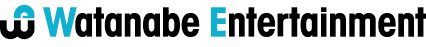 採用情報|株式会社ワタナベエンターテインメント